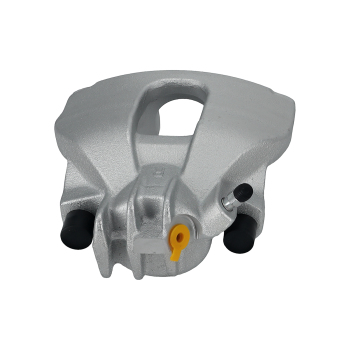 Pinza Freno Anteriore Sinistro + Destro compatibile per Volvo S60 S80 00-2010 8251315286mm