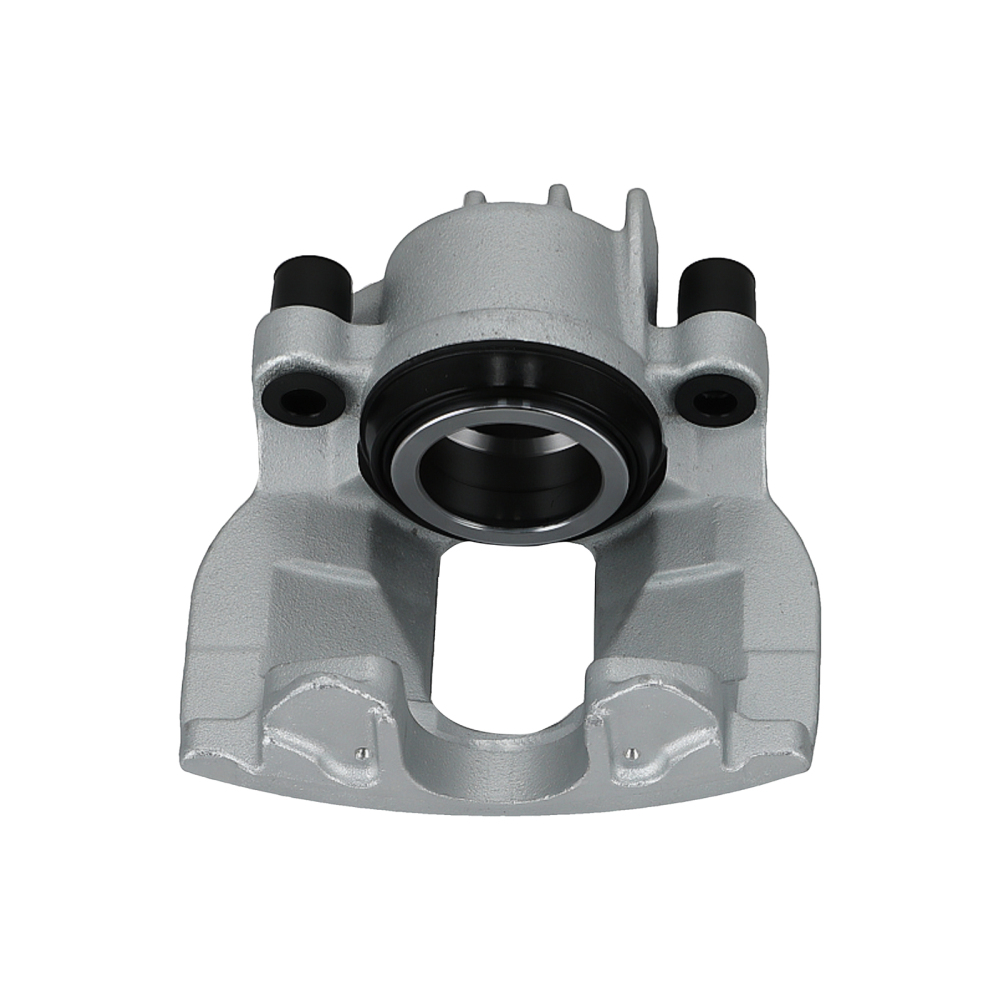 Étrier de Frein Avant Gauche + Droit compatible pour Volvo S60 I S80 I 2000-10 8251315 286mm