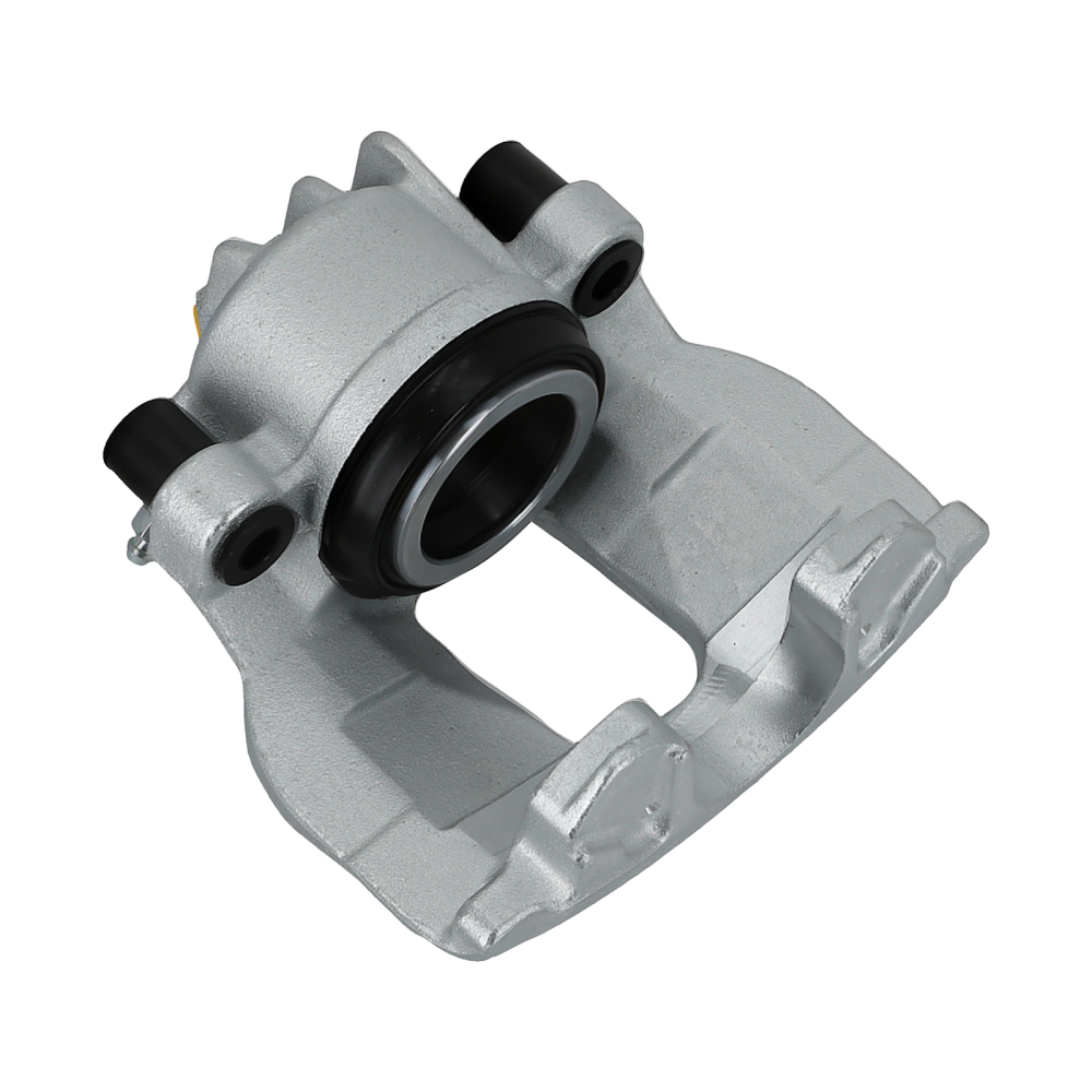 Étrier de Frein Avant Gauche + Droit compatible pour Volvo S60 I S80 I 2000-10 8251315 286mm