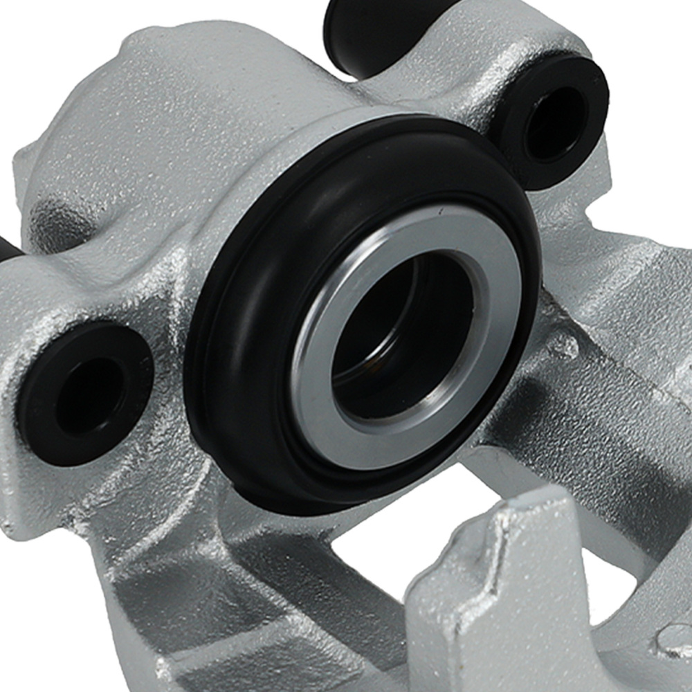 Pinza Freno Posteriore 2x compatibile per Volvo S60 2000-2010 S80 1998-2006 36000728 42mm