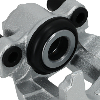 Pinza Freno Posteriore 2x compatibile per Volvo S60 2000-2010 S80 1998-2006 36000728 42mm