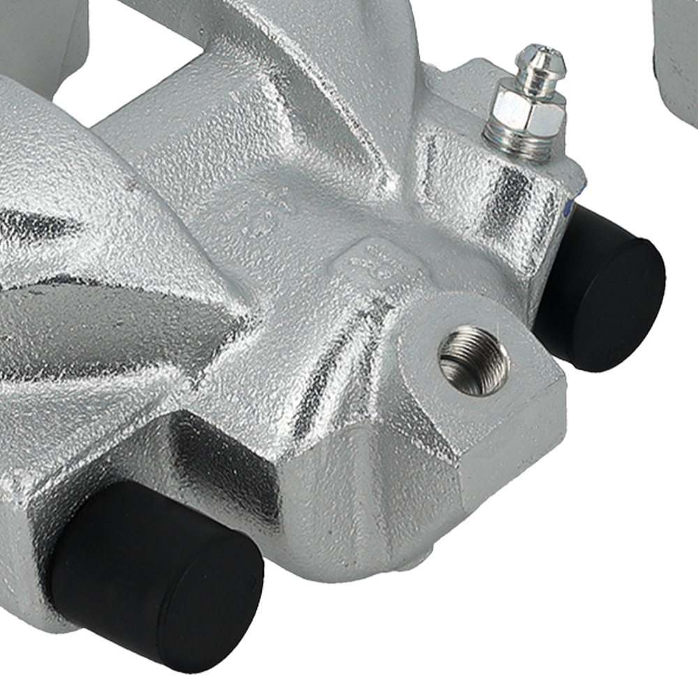 Rear Brake Caliper For Volvo S60 S80 V70 99-07 XC70 00-07 19-2600 19-2601