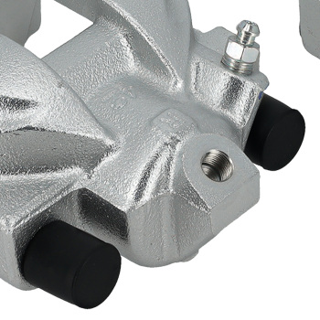 Rear Brake Caliper For Volvo S60 S80 V70 99-07 XC70 00-07 19-2600 19-2601