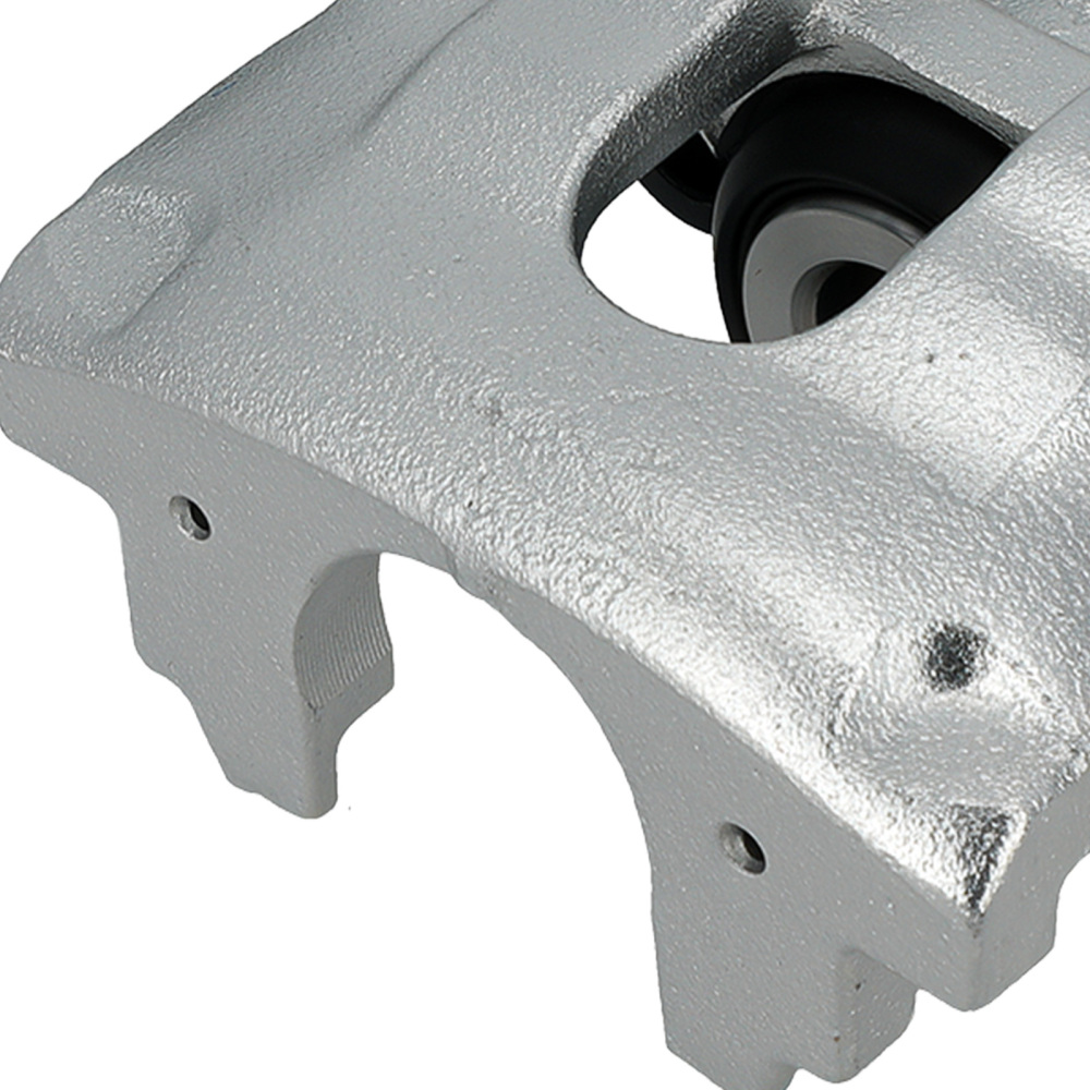 Rear Brake Caliper For Volvo S60 S80 V70 99-07 XC70 00-07 19-2600 19-2601