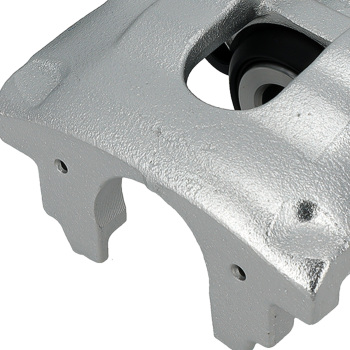 Rear Brake Caliper For Volvo S60 S80 V70 99-07 XC70 00-07 19-2600 19-2601