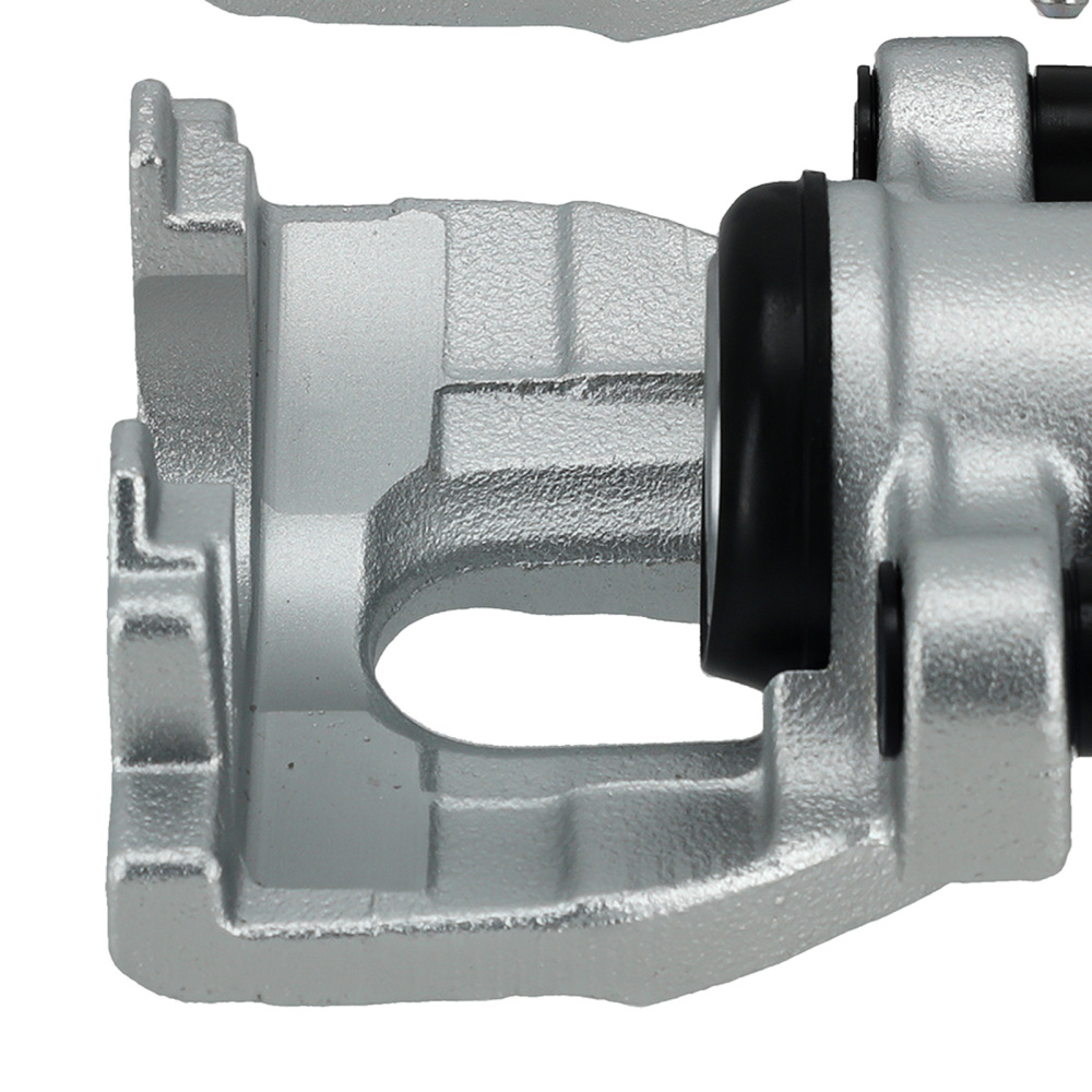 Pinza Freno Posteriore 2x compatibile per Volvo S60 2000-2010 S80 1998-2006 36000728 42mm