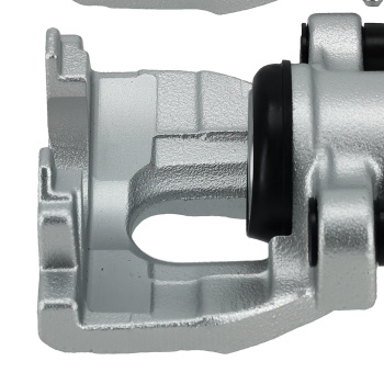 Pinza Freno Posteriore 2x compatibile per Volvo S60 2000-2010 S80 1998-2006 36000728 42mm