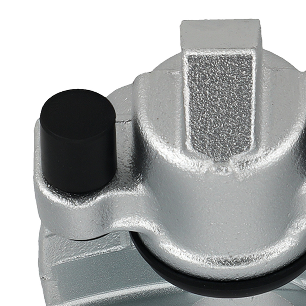 Pinza Freno Posteriore 2x compatibile per Volvo S60 2000-2010 S80 1998-2006 36000728 42mm