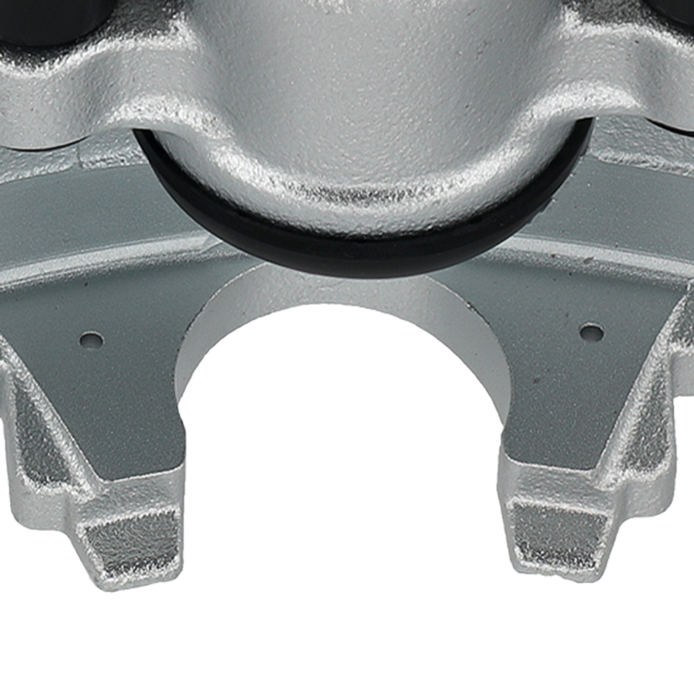 Pinza Freno Posteriore 2x compatibile per Volvo S60 2000-2010 S80 1998-2006 36000728 42mm