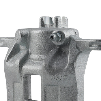 Etrier de Frein Avant Droit compatible pour Honda Jazz 1.2 1.3 1.4 2002-2008 45019SAA900