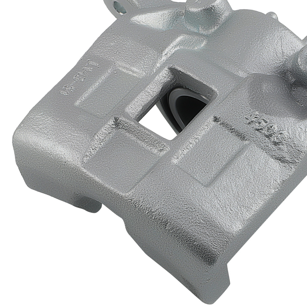 1x Pinza Anteriore Sinistra compatibile per Honda Jazz 1.2 1.3 1.4 2002-2008 45019SAAE50