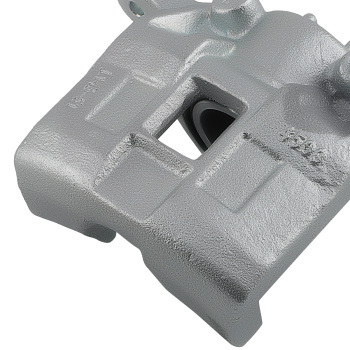 Etrier de Frein Avant Droit compatible pour Honda Jazz 1.2 1.3 1.4 2002-2008 45019SAA900