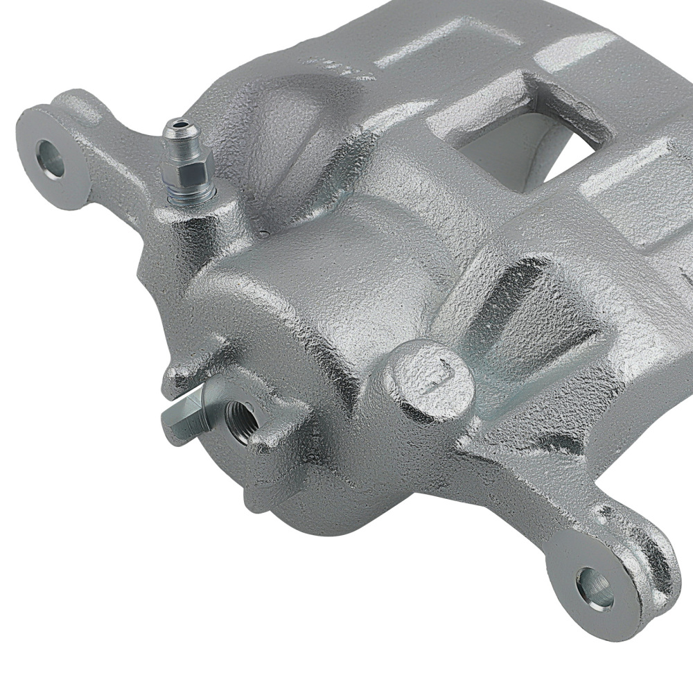 1x Pinza Anteriore Sinistra compatibile per Honda Jazz 1.2 1.3 1.4 2002-2008 45019SAAE50