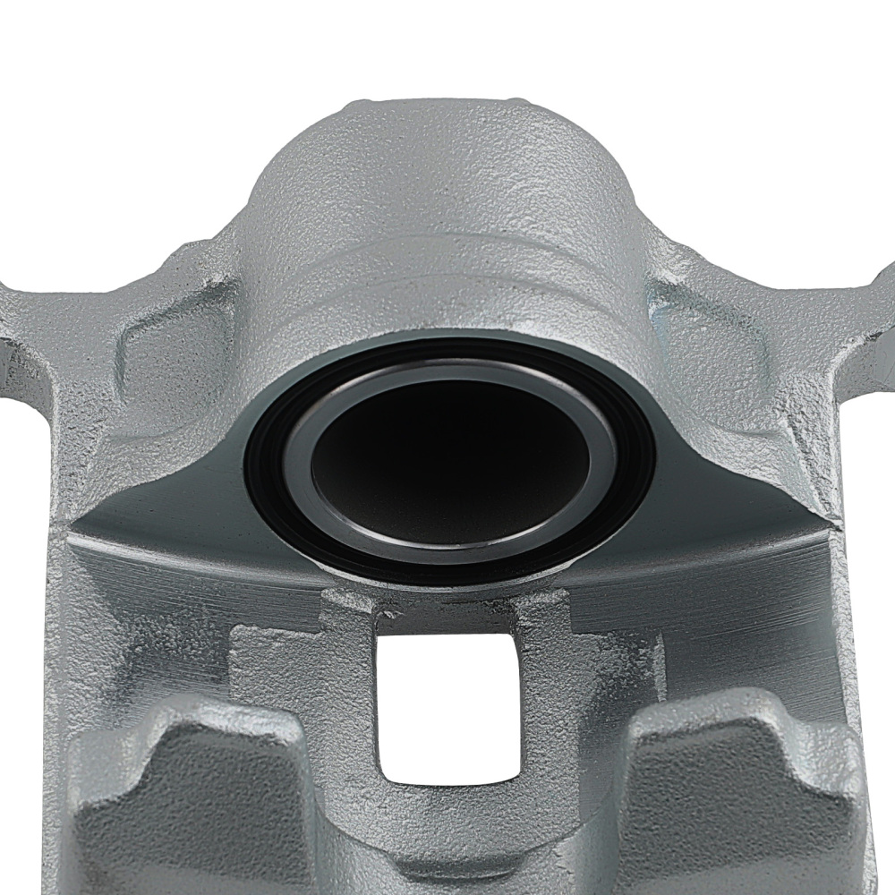 1x Pinza Anteriore Sinistra compatibile per Honda Jazz 1.2 1.3 1.4 2002-2008 45019SAAE50