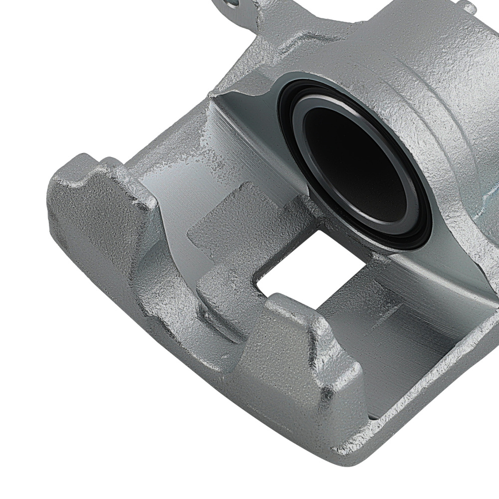 1x Pinza Anteriore Sinistra compatibile per Honda Jazz 1.2 1.3 1.4 2002-2008 45019SAAE50