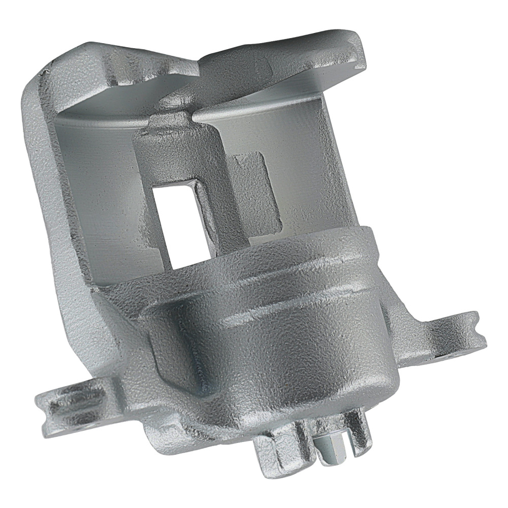 Brake Caliper Front Left compatible for Honda Jazz 1.2 1.3 1.4 Petrol 2002-2008 45019SAA900