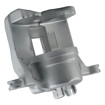 Brake Caliper Front Left compatible for Honda Jazz 1.2 1.3 1.4 Petrol 2002-2008 45019SAA900