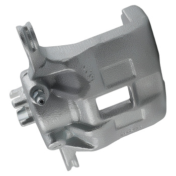 Brake Caliper Front Left compatible for Honda Jazz 1.2 1.3 1.4 Petrol 2002-2008 45019SAA900