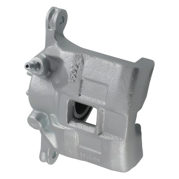 1x Pinza Anteriore Sinistra compatibile per Honda Jazz 1.2 1.3 1.4 2002-2008 45019SAAE50