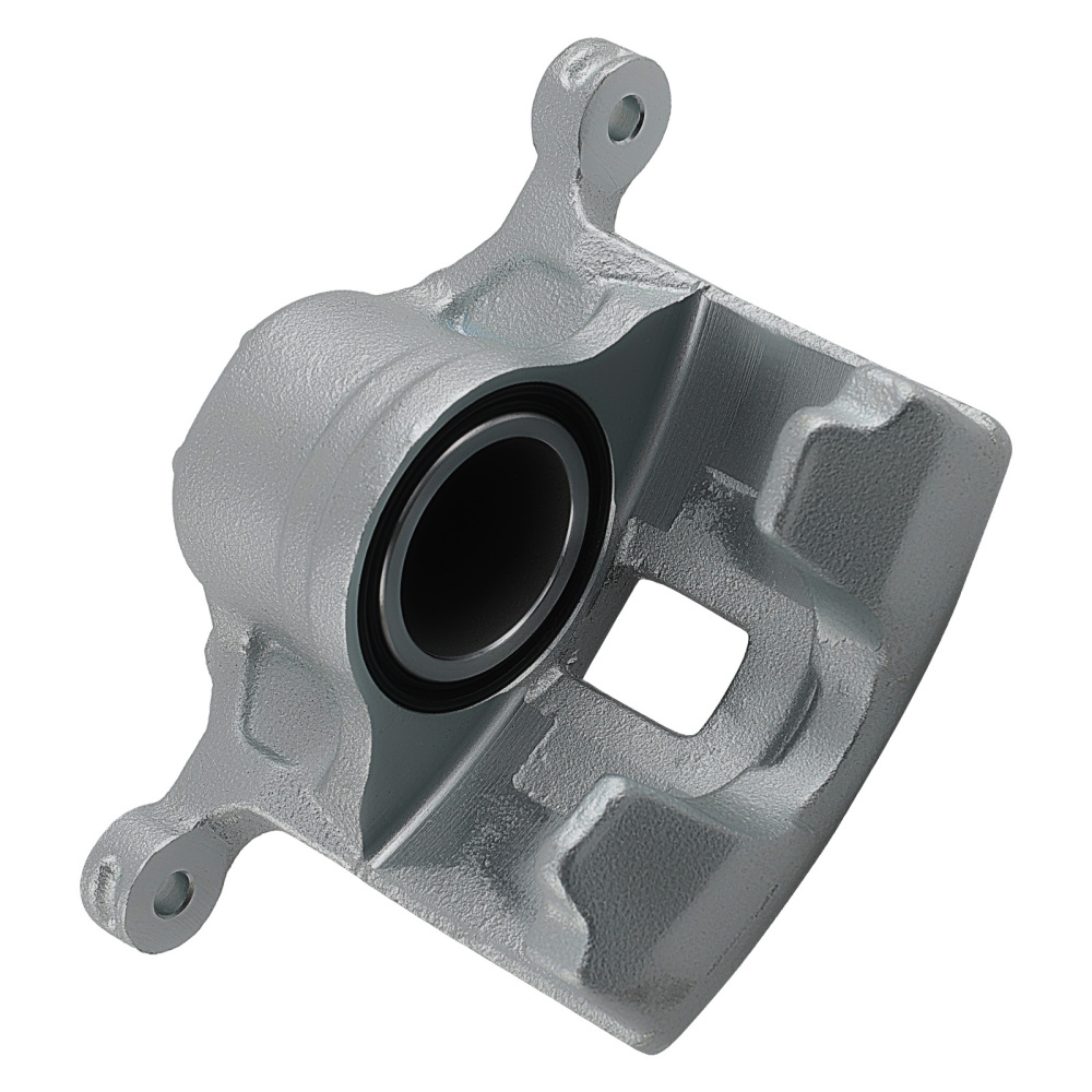 1x Pinza Anteriore Sinistra compatibile per Honda Jazz 1.2 1.3 1.4 2002-2008 45019SAAE50