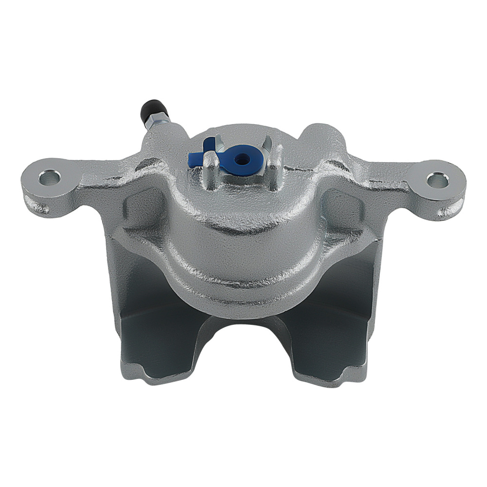 1x Pinza Anteriore Sinistra compatibile per Honda Jazz 1.2 1.3 1.4 2002-2008 45019SAAE50