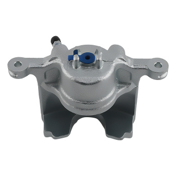 1x Pinza Anteriore Sinistra compatibile per Honda Jazz 1.2 1.3 1.4 2002-2008 45019SAAE50