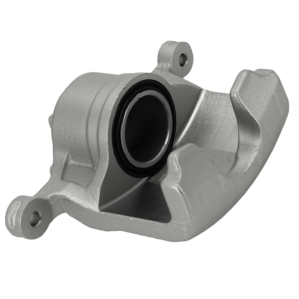 2x Étrier Avant Gauche Droite compatible pour Honda Jazz 1.2 1.3 1.4 2002-2008 54019SAAE50