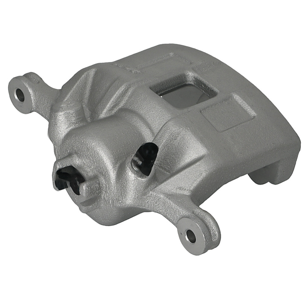 2x Étrier Avant Gauche Droite compatible pour Honda Jazz 1.2 1.3 1.4 2002-2008 54019SAAE50