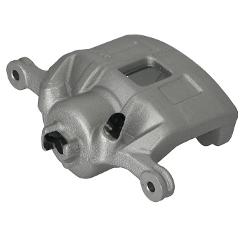 2x Étrier Avant Gauche Droite compatible pour Honda Jazz 1.2 1.3 1.4 2002-2008 54019SAAE50