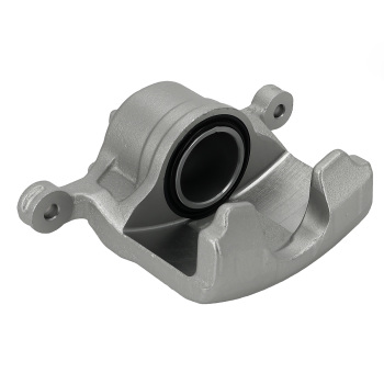 2x Étrier Avant Gauche Droite compatible pour Honda Jazz 1.2 1.3 1.4 2002-2008 54019SAAE50