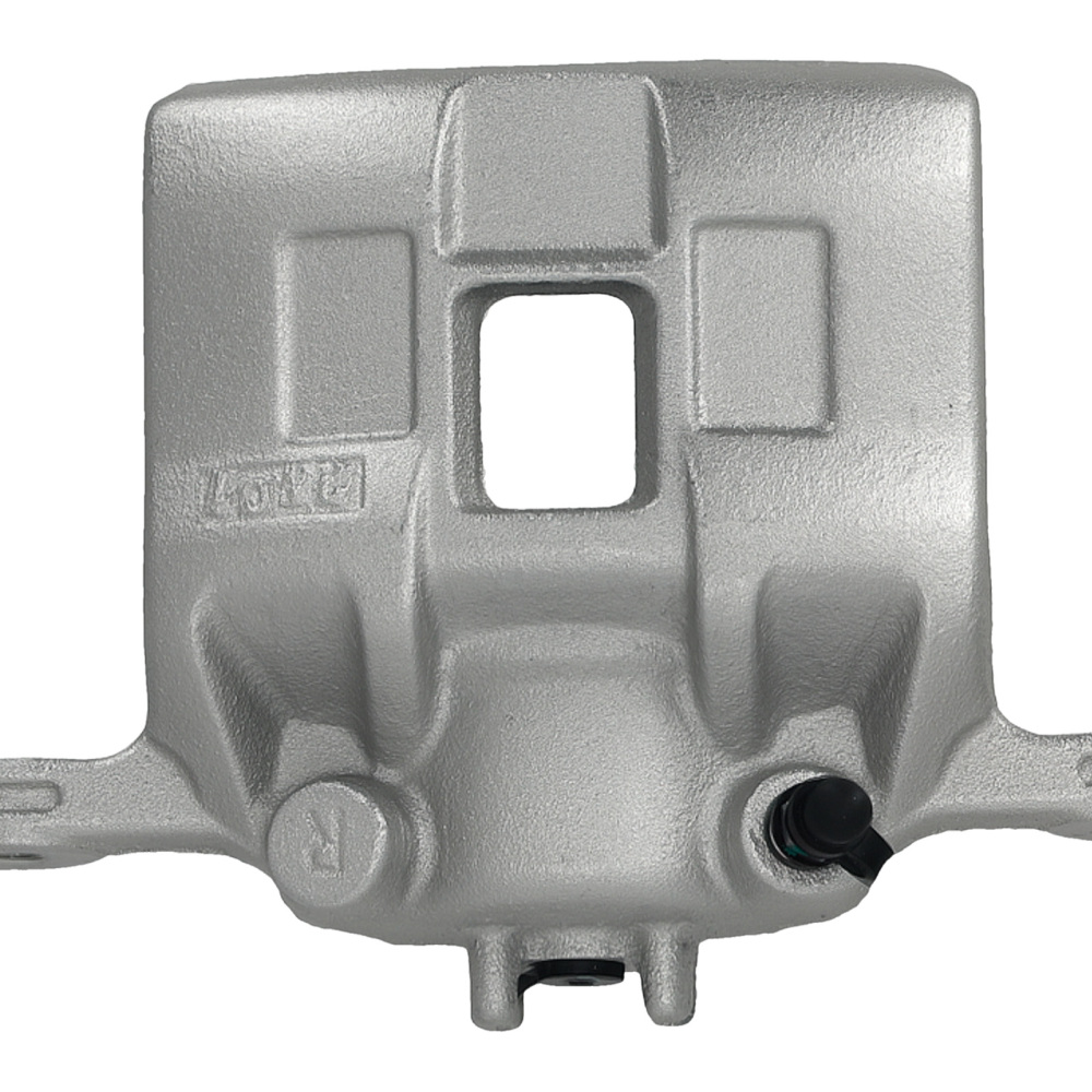 2x Étrier Avant Gauche Droite compatible pour Honda Jazz 1.2 1.3 1.4 2002-2008 54019SAAE50