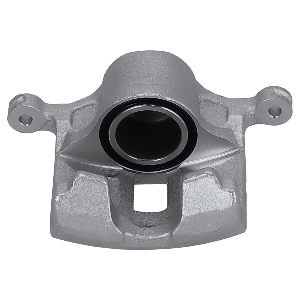 2x Pinza Freno Anteriore Sinistra + Destra compatibile per Honda Jazz 1.2 1.3 1.4 2002-2008