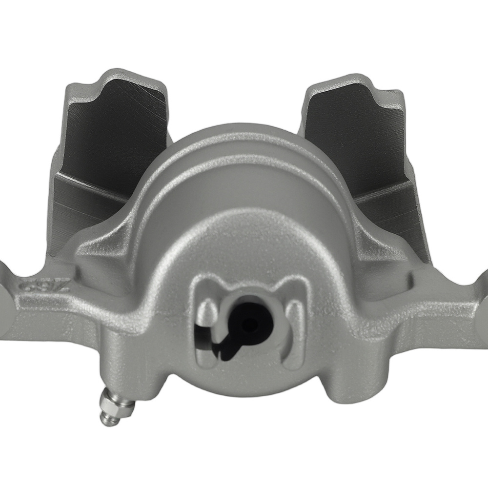 1x Étrier Avant Droit 51mm compatible pour Honda Jazz 1.2 1.3 1.4 2002-2008 45018SAA900