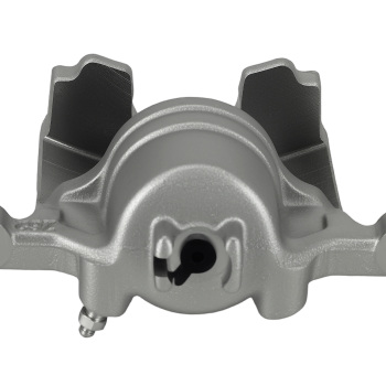 1x Étrier Avant Droit 51mm compatible pour Honda Jazz 1.2 1.3 1.4 2002-2008 45018SAA900