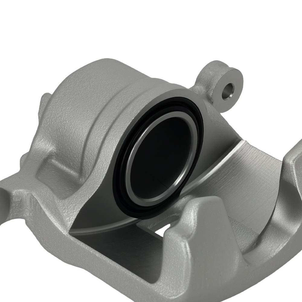 1x Étrier Avant Droit 51mm compatible pour Honda Jazz 1.2 1.3 1.4 2002-2008 45018SAA900