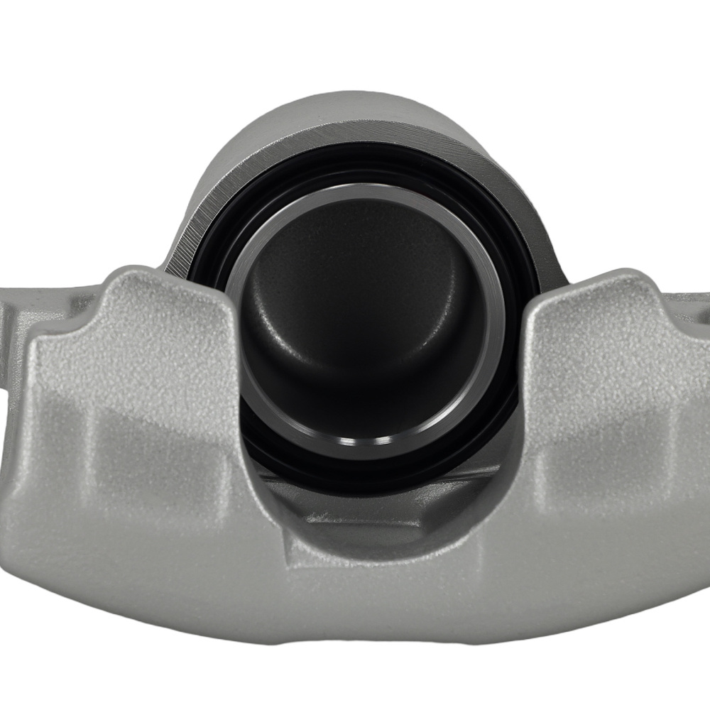 1x Étrier Avant Droit 51mm compatible pour Honda Jazz 1.2 1.3 1.4 2002-2008 45018SAA900