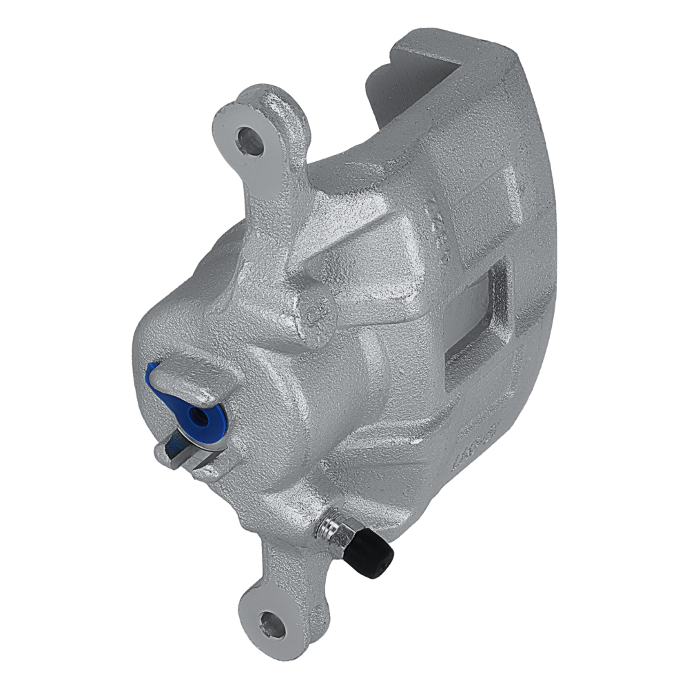 Brake Caliper Front Right 51mm compatible for Honda Jazz 1.2 1.3 1.4 2002-2008 45018SAA900