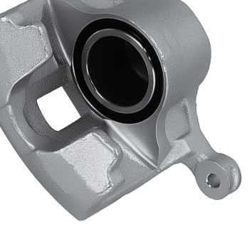 ÉTRIER DE FREIN Avant Droit compatible pour Honda Jazz 1.2 1.3 1.4 2002-2008 45018SAA900