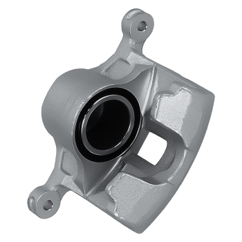 Brake Caliper Front Right 51mm compatible for Honda Jazz 1.2 1.3 1.4 2002-2008 45018SAA900