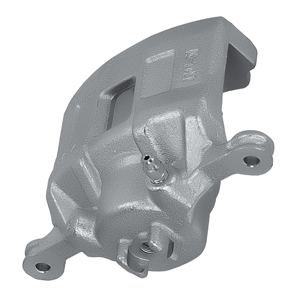 Pinza Freno Anteriore Destra compatibile per Honda Jazz 1.2 1.3 1.4 2002-2008 54018SAAE50