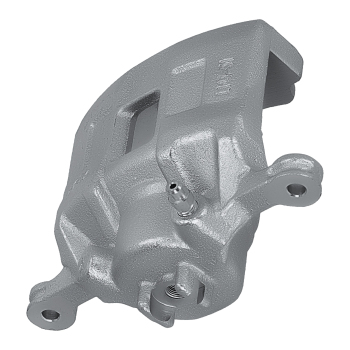 Pinza Freno Anteriore Destra compatibile per Honda Jazz 1.2 1.3 1.4 2002-2008 54018SAAE50