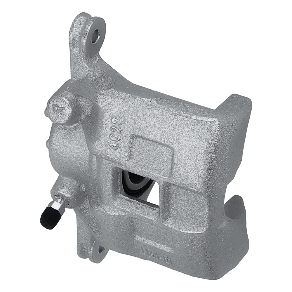 Pinza Freno Anteriore Destra compatibile per Honda Jazz 1.2 1.3 1.4 2002-2008 54018SAAE50