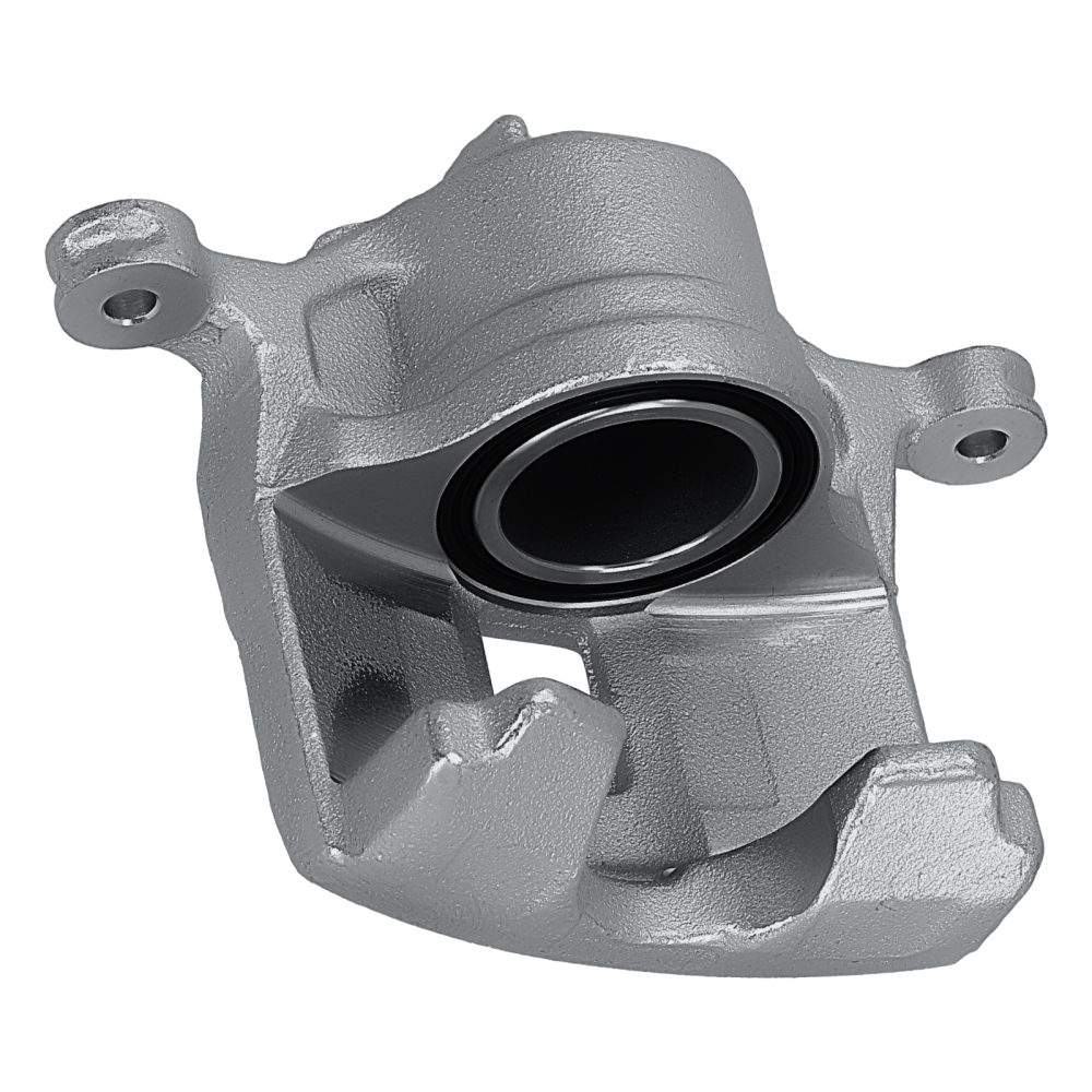 Pinza Freno Anteriore Destra compatibile per Honda Jazz 1.2 1.3 1.4 2002-2008 54018SAAE50