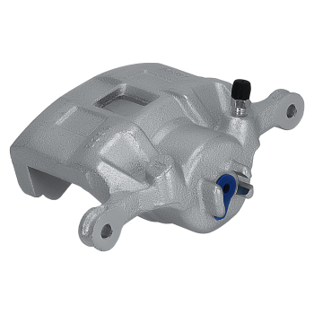 Brake Caliper Front Right 51mm compatible for Honda Jazz 1.2 1.3 1.4 2002-2008 45018SAA900