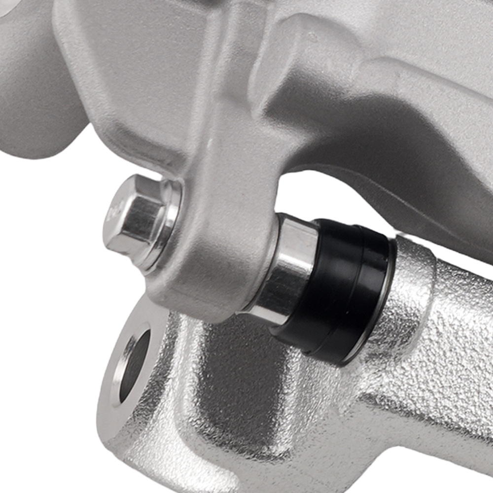 Rear Disc Brake Calipers compatible for Chevy Silverado GMC Sierra 1500 1999-2002 18-B4726