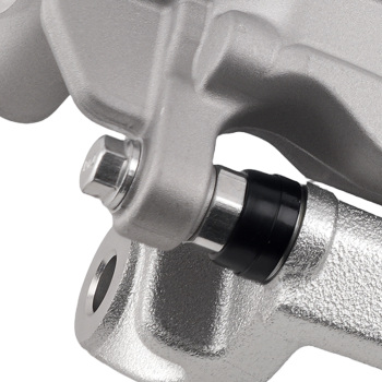 Rear Disc Brake Calipers compatible for Chevy Silverado GMC Sierra 1500 1999-2002 18-B4726