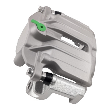 Rear Disc Brake Calipers compatible for Chevy Silverado GMC Sierra 1500 1999-2002 18-B4726