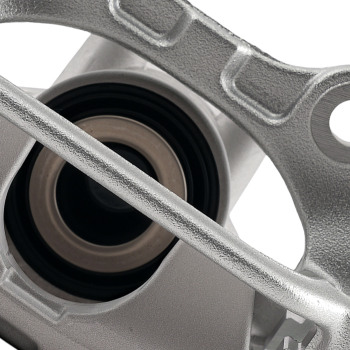 Rear Disc Brake Calipers compatible for Chevy Silverado GMC Sierra 1500 1999-2002 18-B4726