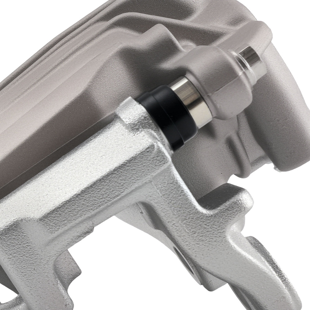 Rear Disc Brake Calipers compatible for Chevy Silverado GMC Sierra 1500 1999-2002 18-B4726