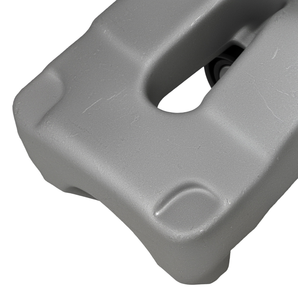 Pinza Freno compatibile per Renault Clio 2.0 Grand Scenic 2004-2009 32063989